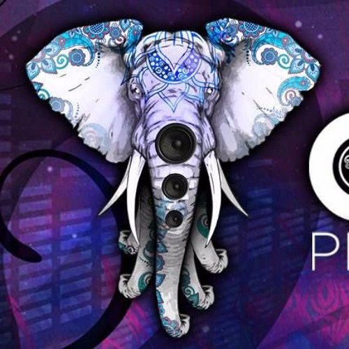 Curis Progressive Dj Set