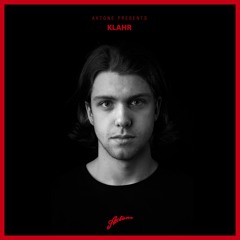 Axtone Presents: Klahr