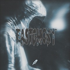 EASTGHOST - Twenty Second Century