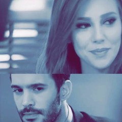 2013 خطوة ليه سامو زين