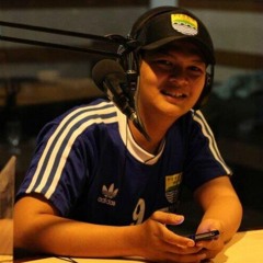 persib