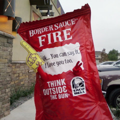 Taco.b__Taco.Sauce(2)