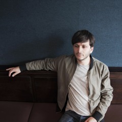 Tiedcast 017 - Federico Molinari