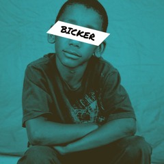 Bicker (Original Mix) - Liam Murphy