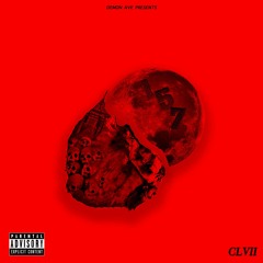 (feat. Skrapp Da Gawd & Briz)- Party