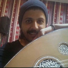 قصري بعد المسافة - محمد نهار