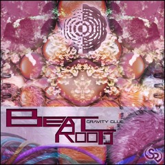 Beatroots - Fun - Da - Mental