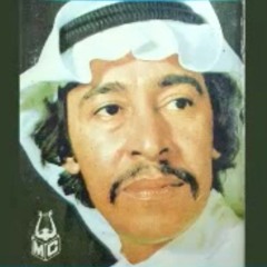 كوبليهات عظيمة لعبدالكريم عبدالقادر