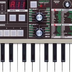 Neckhurts (Ft. Chipini)