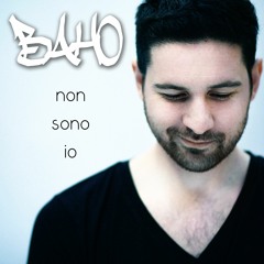 Baho - Mai Tregue