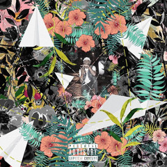To The Max ft. Rome Fortune & Go Dreamer - prod. by Protocal
