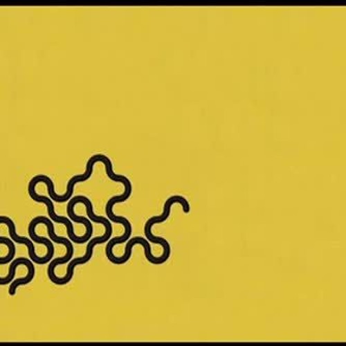 Djuma Soundsystem - Les Djinns (Mascota & D-Trax Remix)