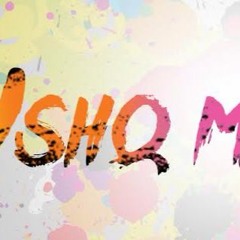 Ishq Malang-Unmixed Version