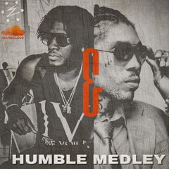 gully creature riddim instrumental gully creature riddim instrumental