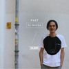 XLR8R Podcast 487: DJ Masda DJ mix artwork - Electronic music tracklist cover image