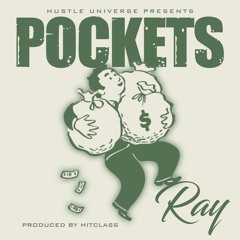 Ray - Pockets