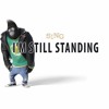 I M Still Standing Sing Soundtrack Mp3
