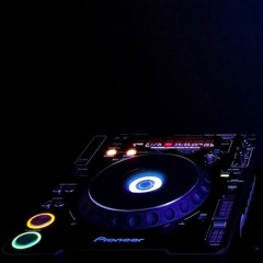 Deep House Mix (2017)Ibiza Deep Summer Vibe