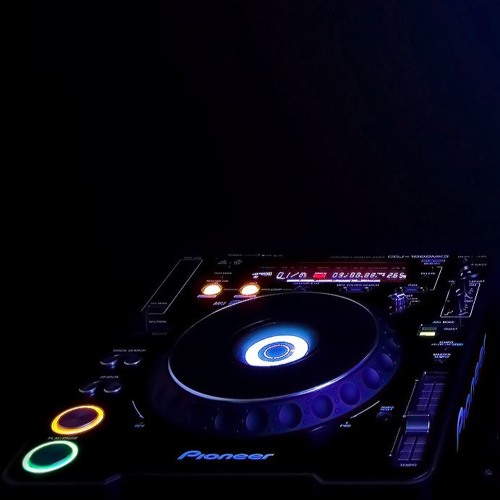 Deep House Mix (2017)Ibiza Deep Summer Vibe