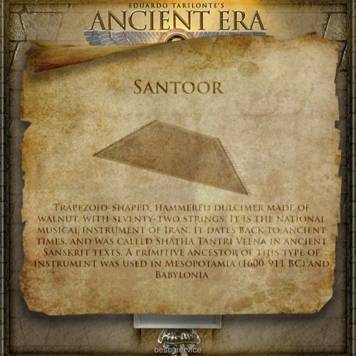 Santoor
