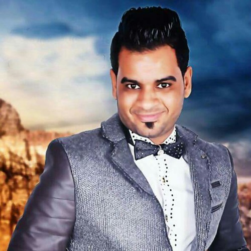 على فاروق اغنية الاسد والجمل 2017  بصيت على الجدعن.mp3