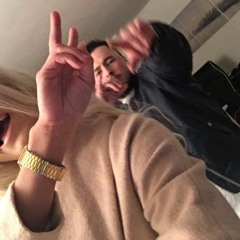 no e d fæst å da ska du kose d