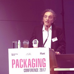 PACKAGING CONFERENCE 2017 -  (Athens April 07)