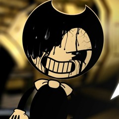 Build Our Machine (Bendy and the Ink Machine Song)[Remix] [feat. Triforcefilms]