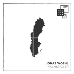 Jonas Woehl - "Halmstad!" (Original Mix)_reduce_bitrate_192kbps