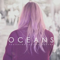 Oceans (Reyer Remix) (Live) featuring Talitha Govers