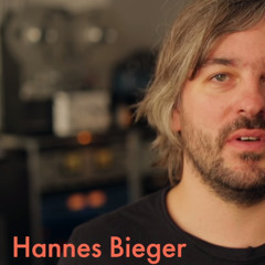 one MORE thing (“Hannes Bieger" | Weekly Beat Cypher | Strength in Numbers | Beats 2017