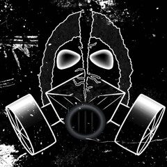 Positive Sound-Original mix