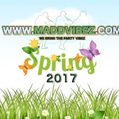 Mv Spring Mix