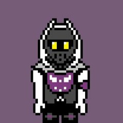 Undertale AU - Undertoggle: Please! Stay Down! (Heartache REMIX)(undertoggle.tumblr.com)REPOST!