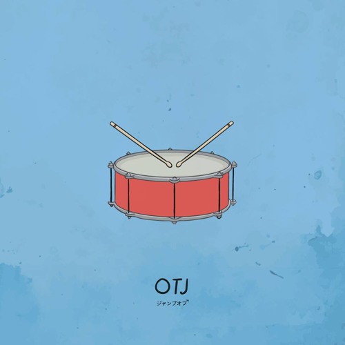 Chris Wright - Get The Drums (ft. Atwood)