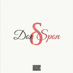 Dreams Ft. JLee (prod Sacchin)