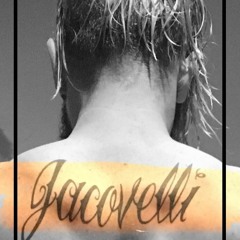 Black And White (Prod. Royzbeatz)