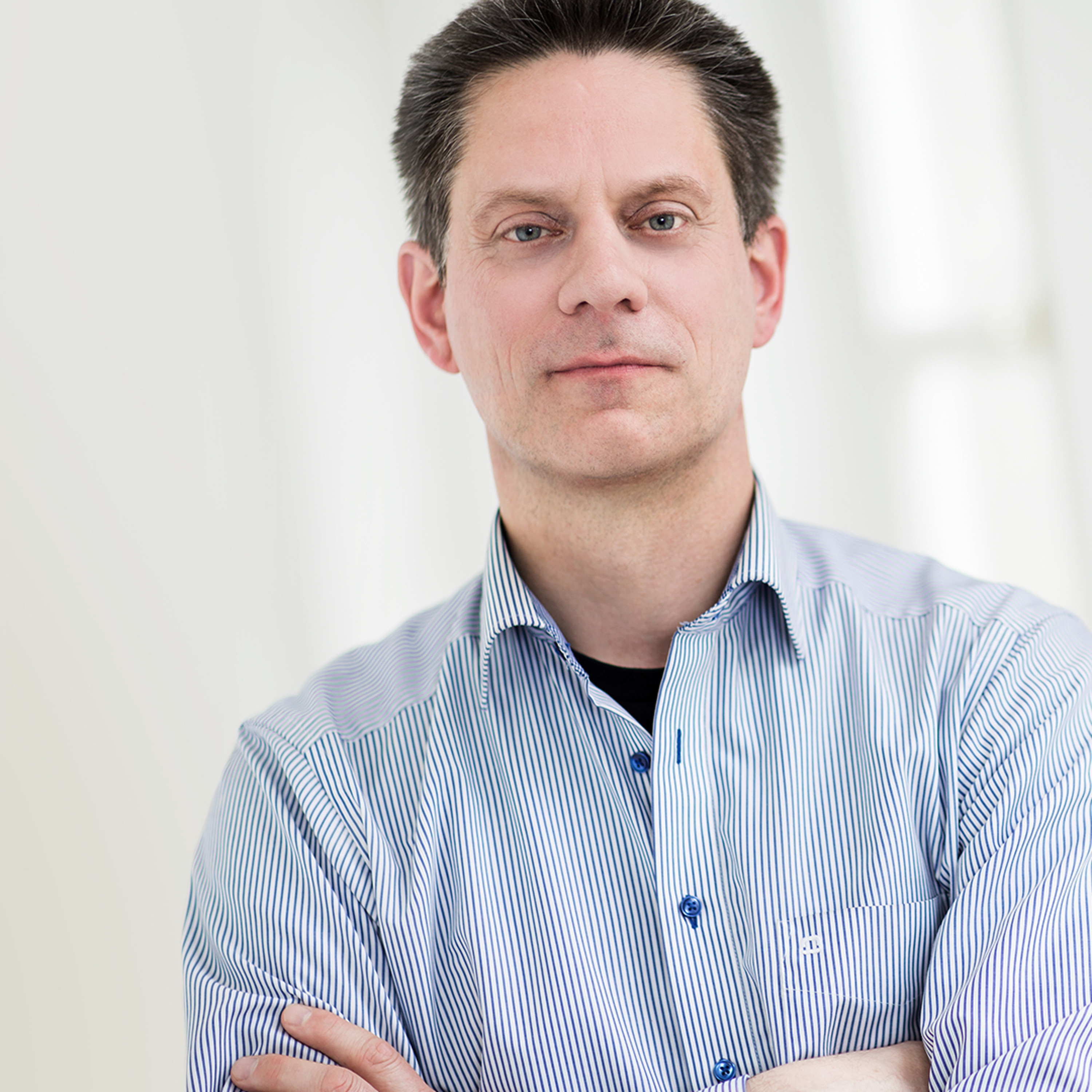 Digital Leadership | Digitalisierung & Organisationsentwicklung