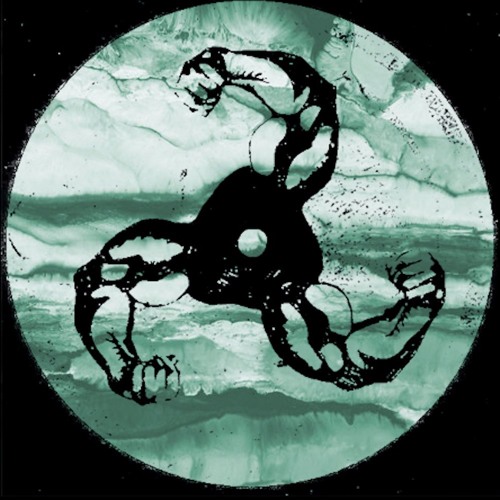 T & P | HAIL FALLS EP SAMPLER (FEEL MY BICEP)