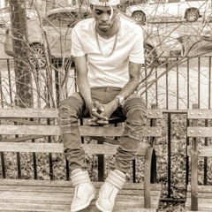 Javae Don - Life Of A Boss (Audio) 2017