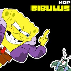 [Spongeswap] BIBULUS [My Take]