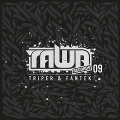 Acid Tale (preview) [OUT NOW!!]