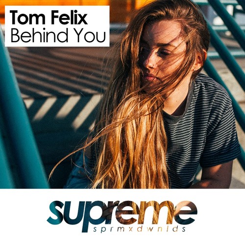 Hannah Wants Chris Lorenzo Rhymes Adam Barry Remix Free Download fangate buddy