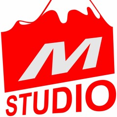 Dz - Chladna - Noc - Master - 1.mp3