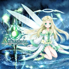 Älvorna - Memories of Absence - [DEMO ver.]