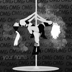 Your Name ( beat by Balen Zamorano )