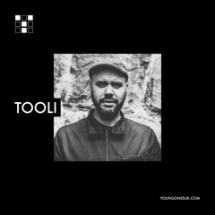 Joe Norway - Chill Mixes