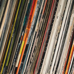 Bravestar - Downtempo