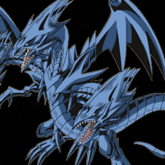 KYVBI - DragonBlancAuxYeuxBleus