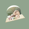 Phone Home Mp3